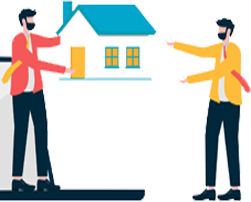 Real Estate